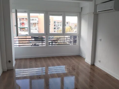 Piso en Isla de Tavira, 28