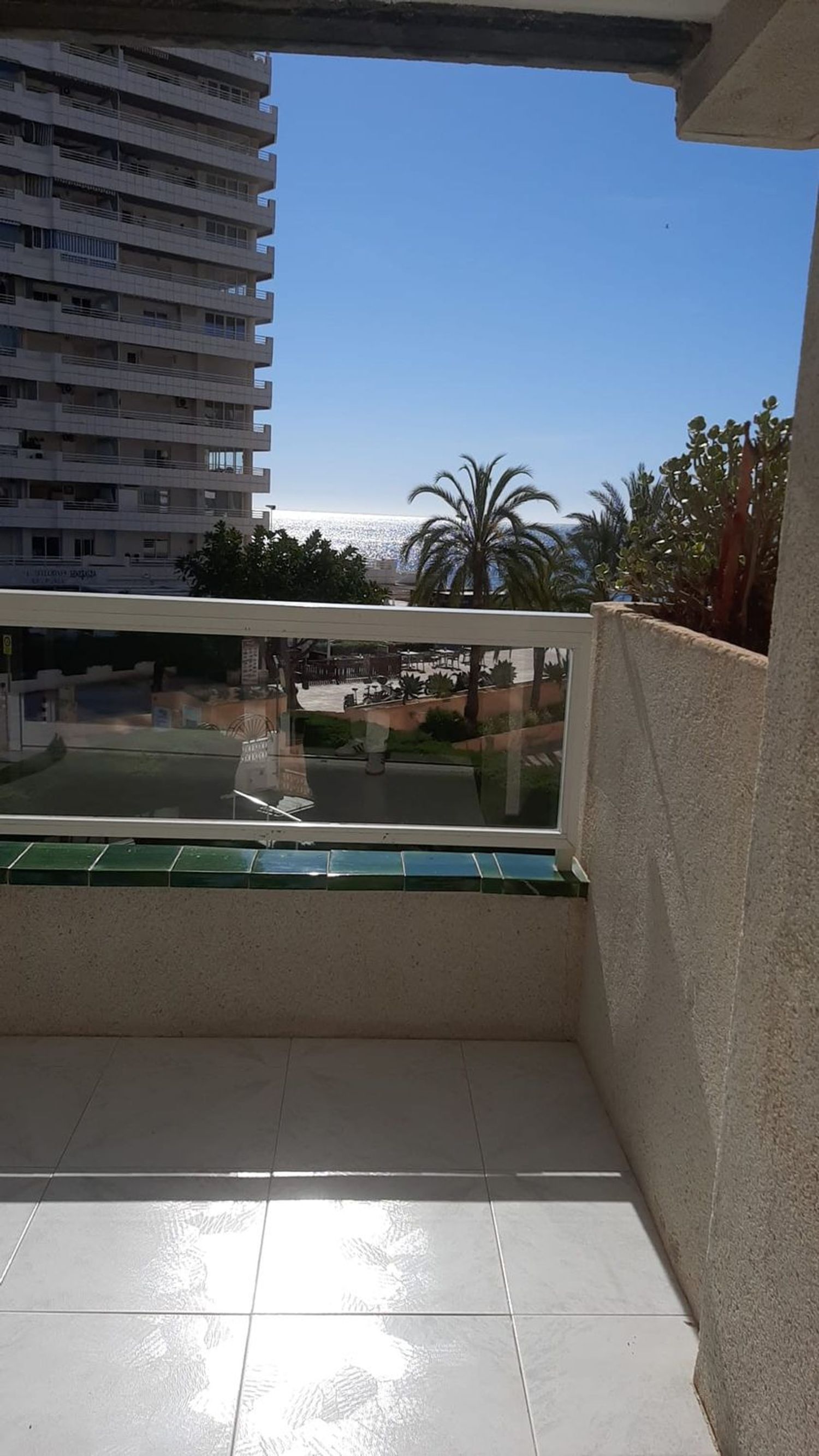 Piso en Avenida Rosa de los Vientos, 6, Playa de Fossa-Levante, Playa de Fossa-Levante - Foto 31