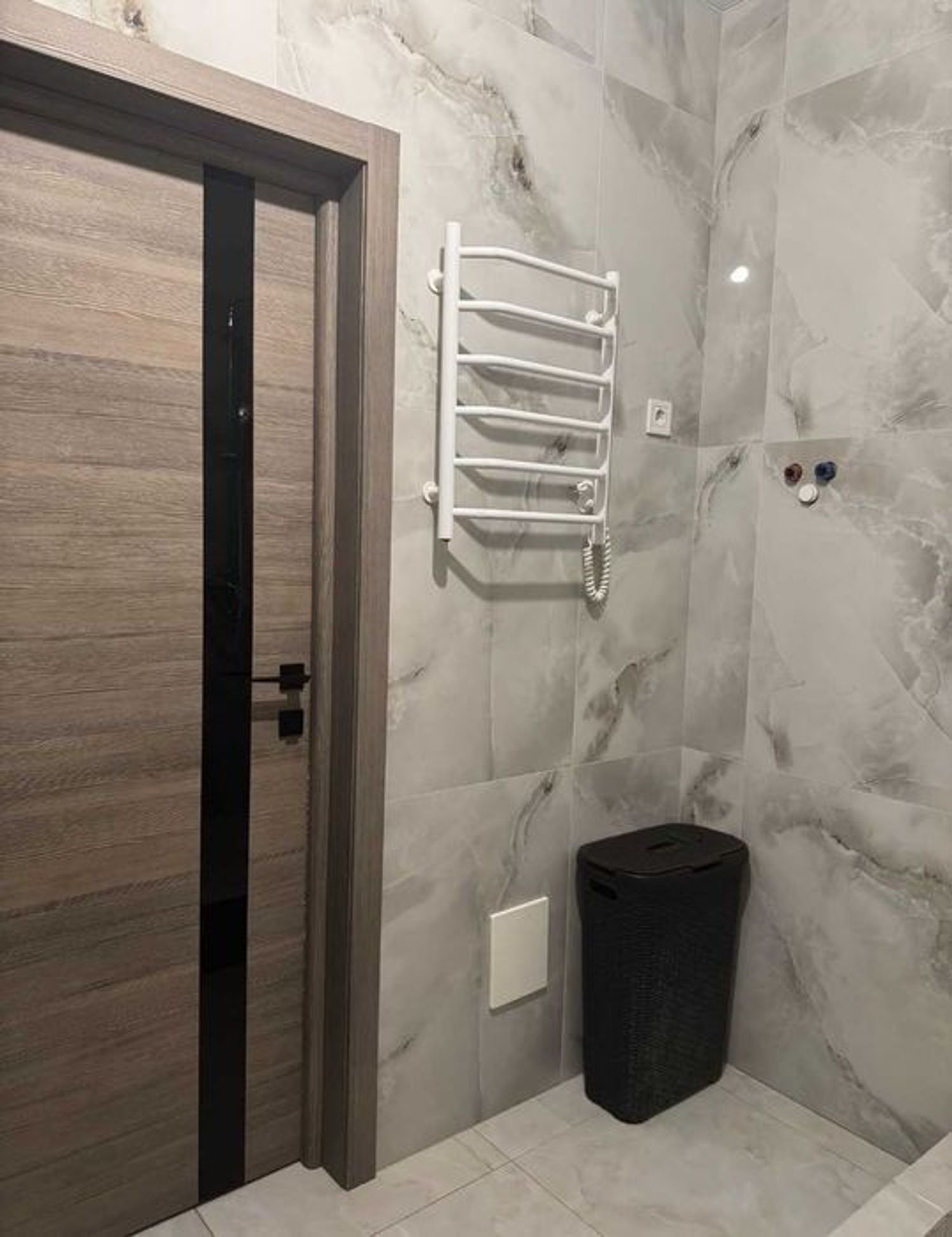 Piso en calle del Duc de Mandas, 45 - Foto 12