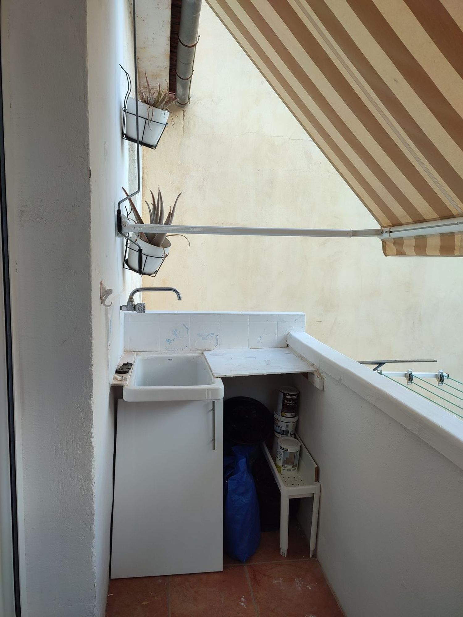 Piso en Calle Dr Ivorra, 22, Centro, San Juan de Alicante - Foto 19