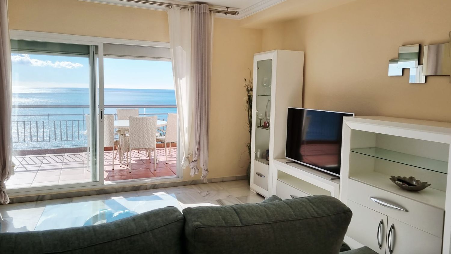 Dúplex en calle Faro, 23 - Foto 3