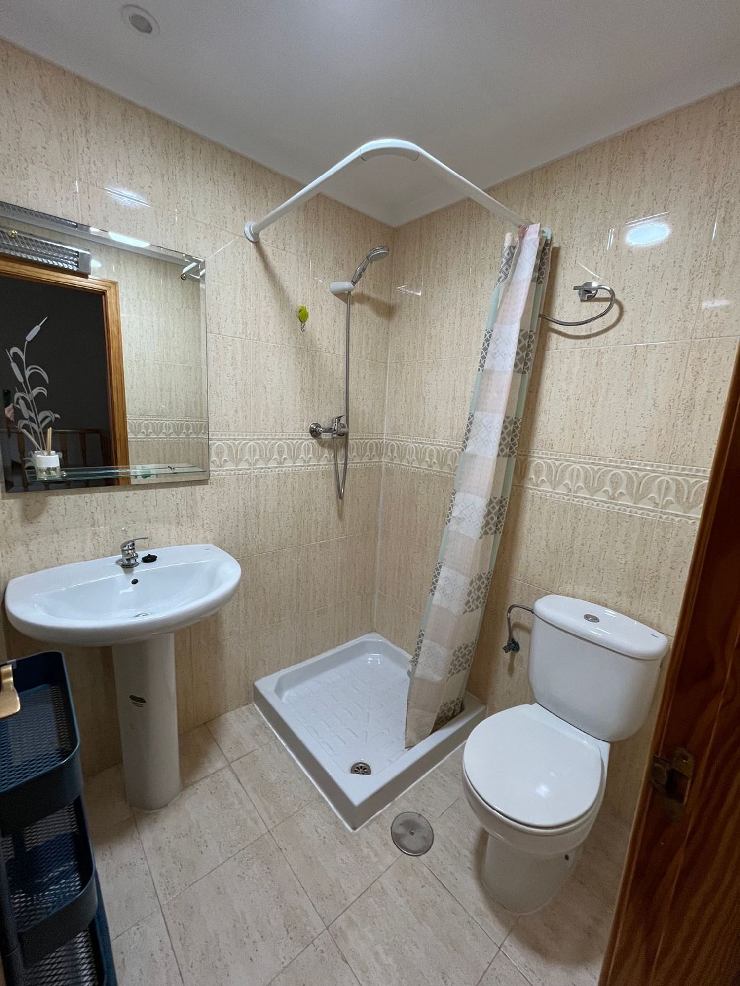 Chalet adosado en Avenida de Polonia, 158, Mediterráneo-Novamar, Mediterráneo-Novamar - Foto 14