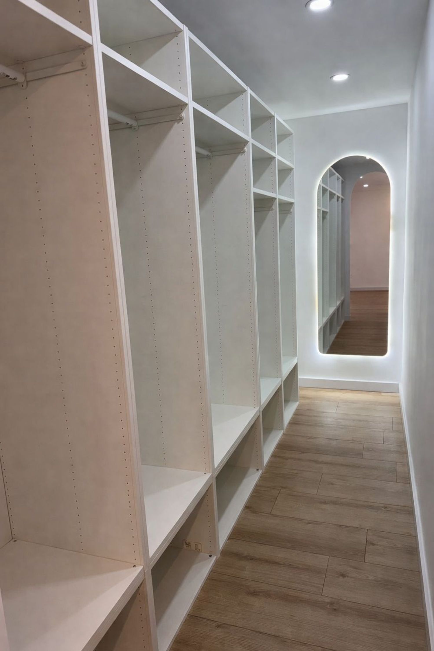 Piso en calle Bolívar, 17 -19 - Foto 16