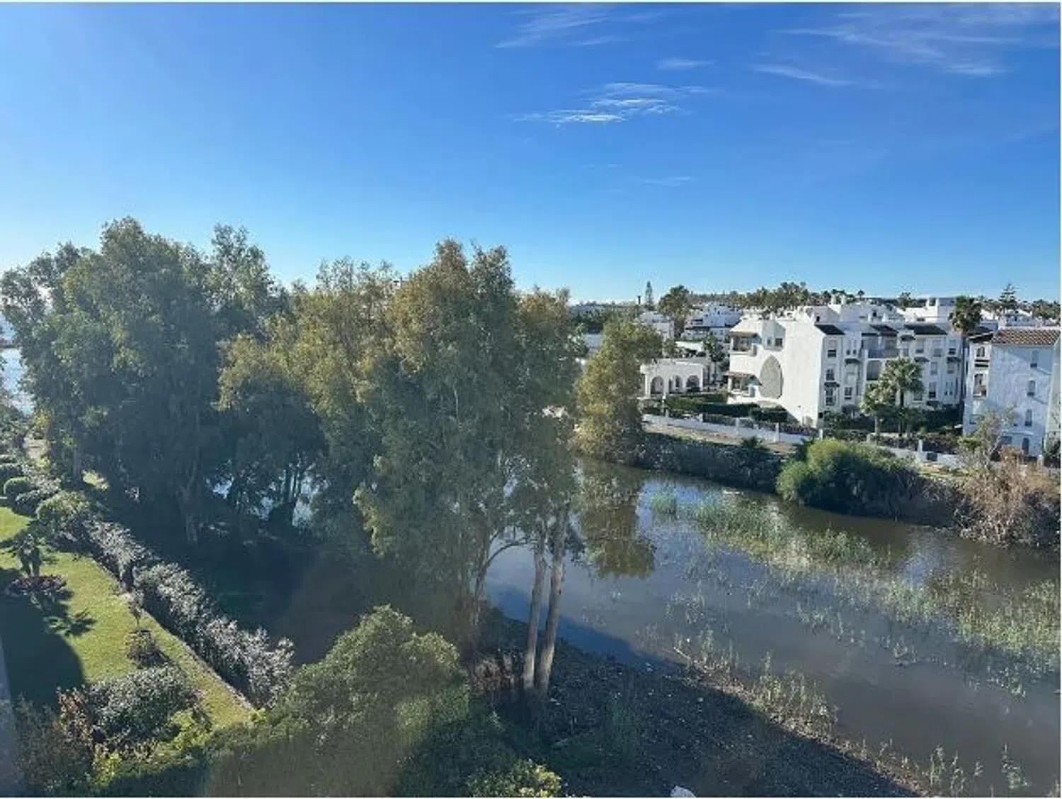 Ático en calle Marqués de Ivanrey, 1 - Foto 16