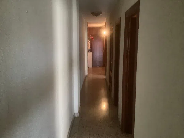 Piso en camino de Ronda, 116 - Foto 15