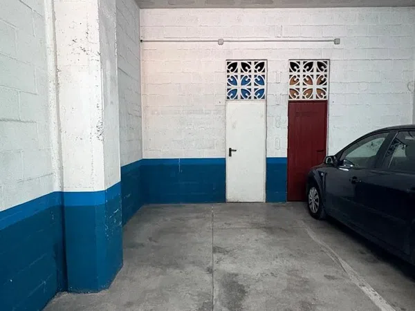 Piso en Calle Río Guareña s/n, Santa Cristina - San Rafael - Foto 29