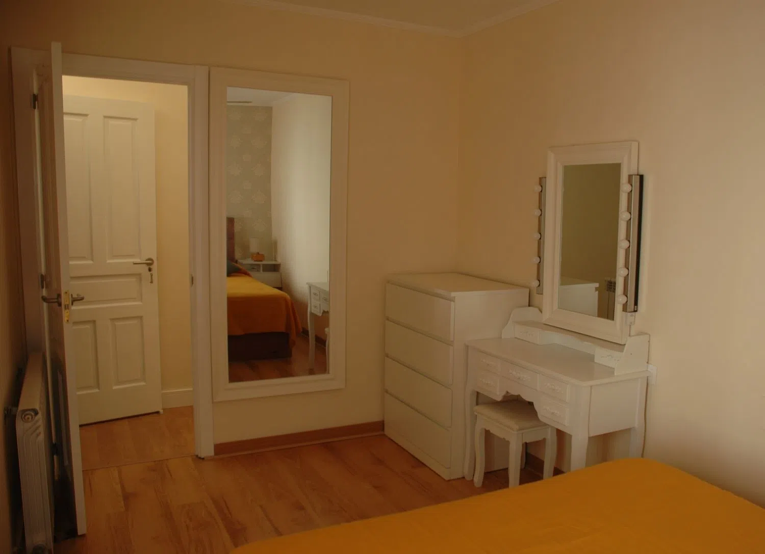 Piso en calle General Serrano, 10 - Foto 25