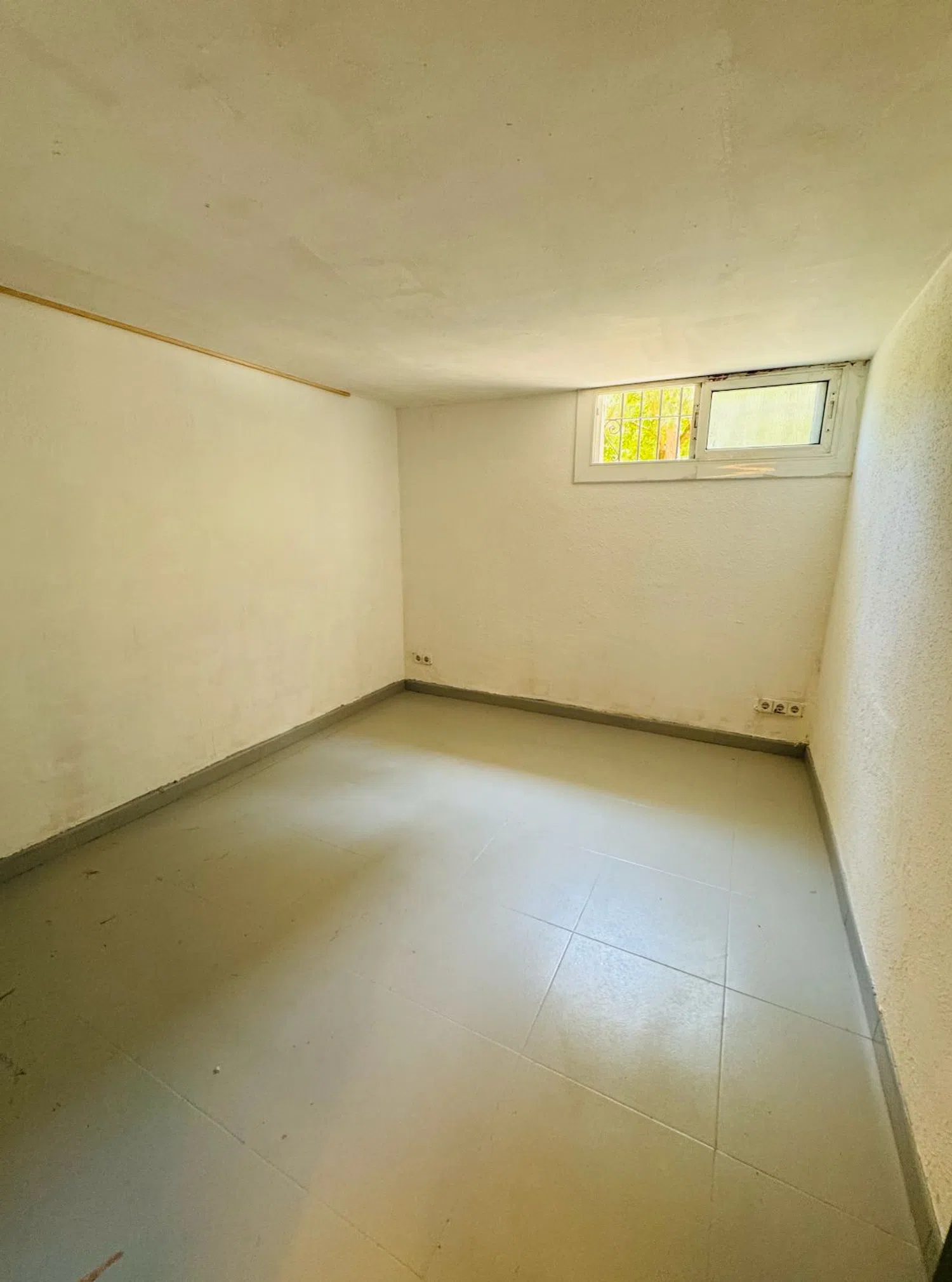 Dúplex en calle de Rossend Arús, 35 - Foto 14