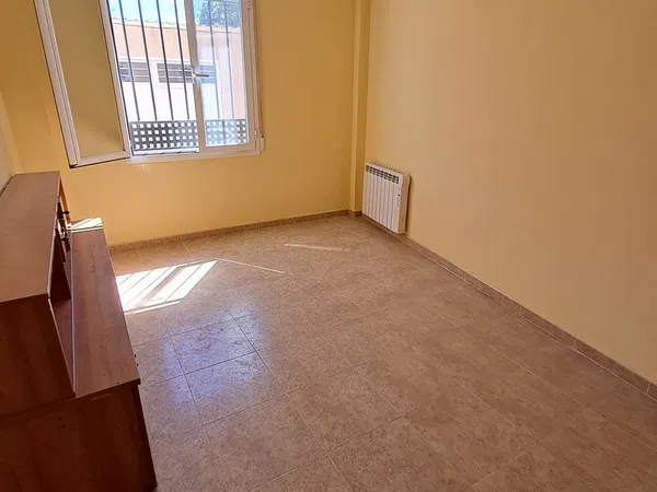 Piso en Calle Hernán Cortés, 2 bis - Foto 17