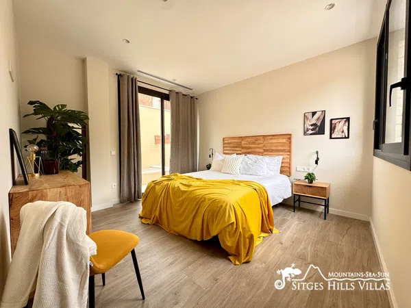 Casa independiente en calle Valira, 1 - Foto 14