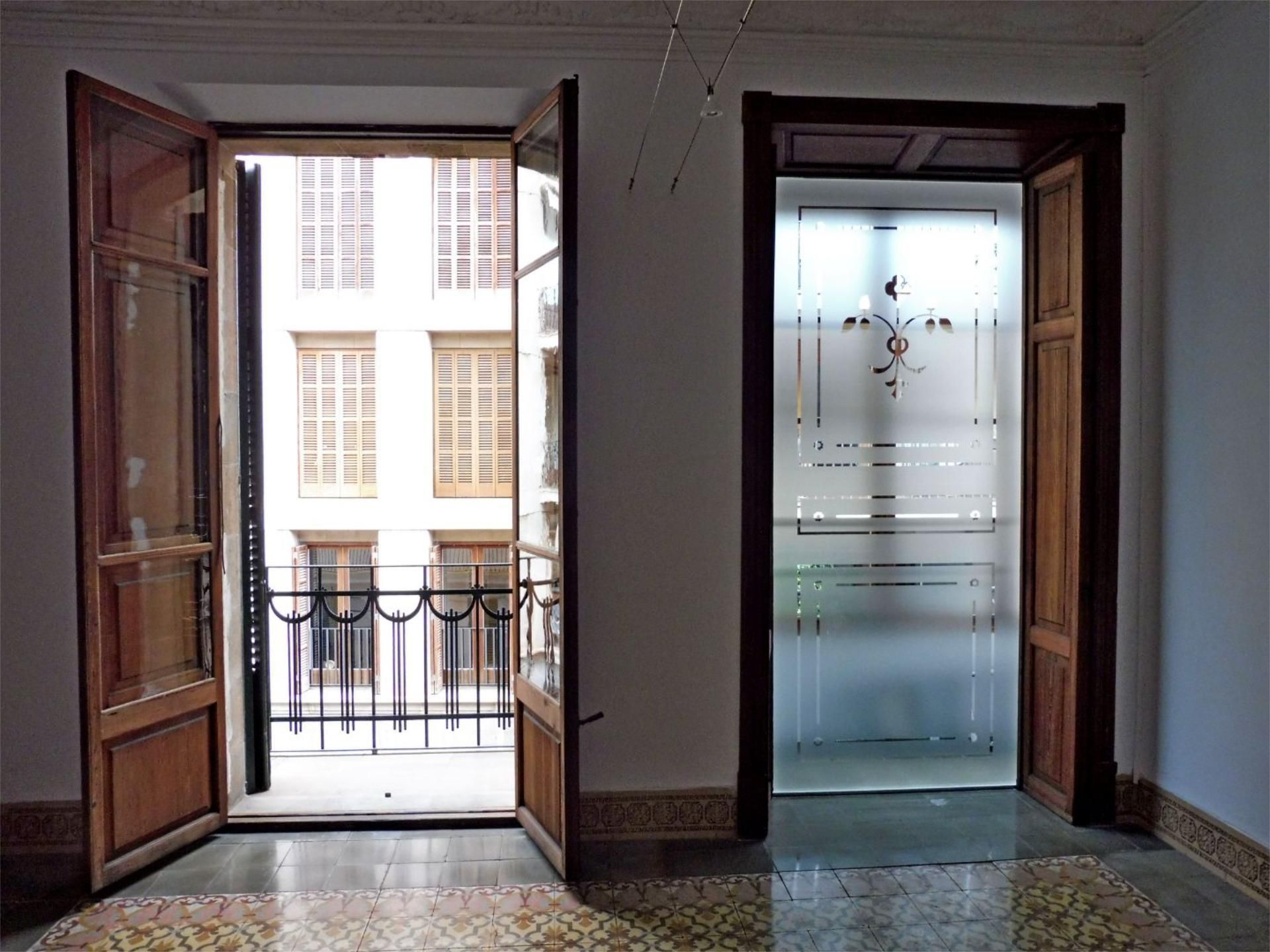 Piso en  Carrer de Sant Miquel 55 - Foto 17