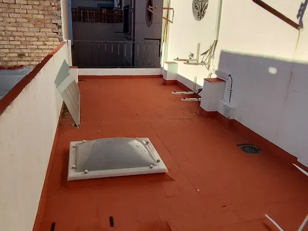 Casa independiente en calle Pisuerga, 12 - Foto 6