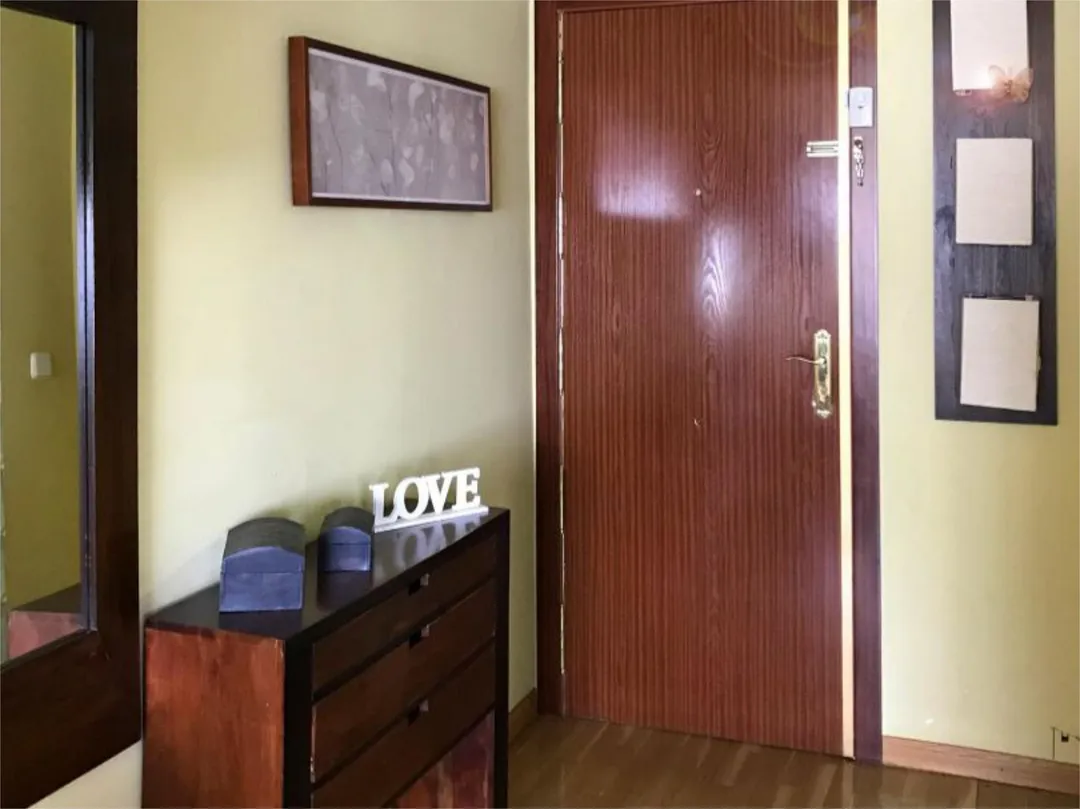 Dúplex en  Calle Monte Albillo 14 - Foto 5