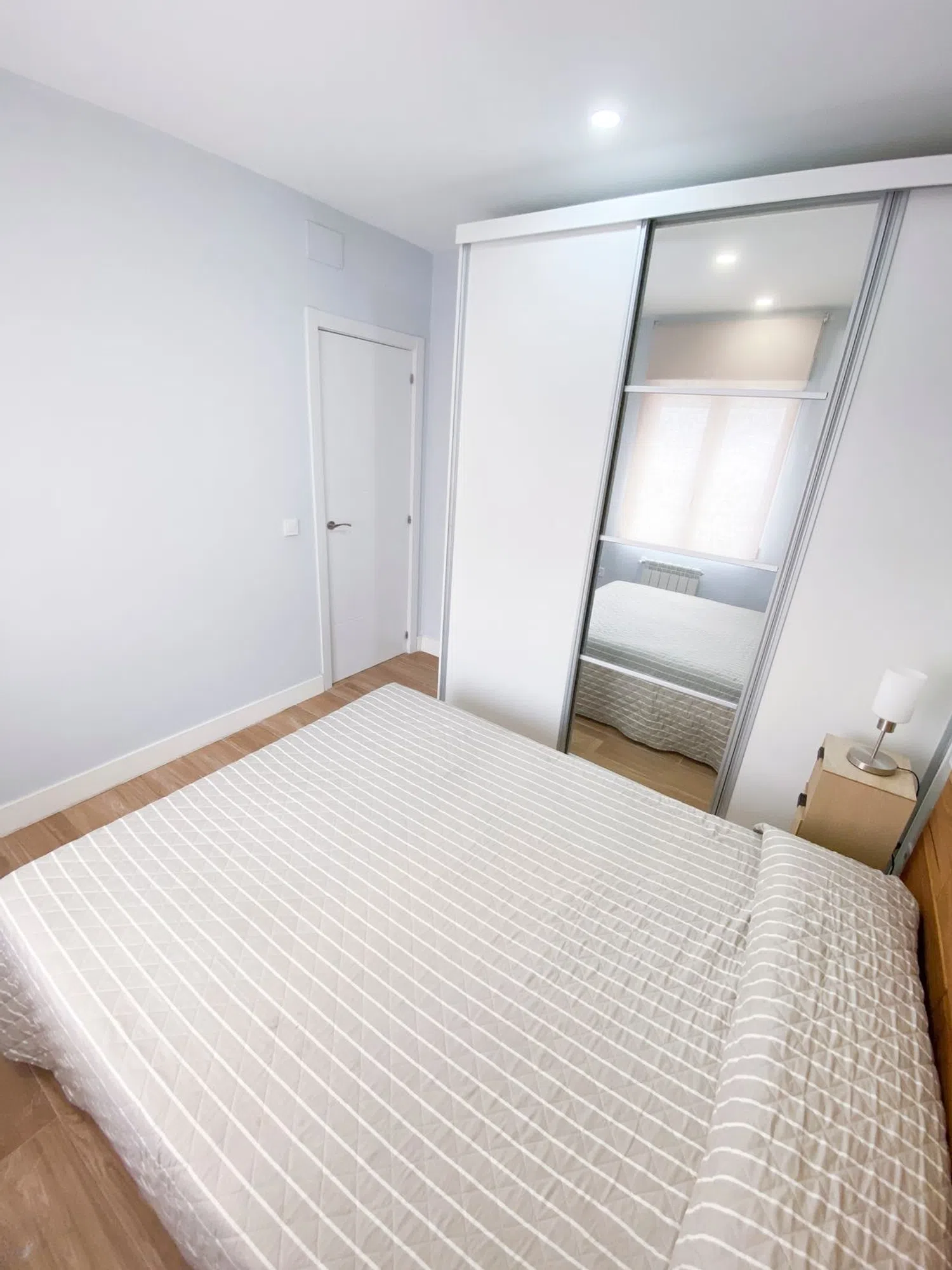 Piso en calle de Oviedo, 10 - Foto 16