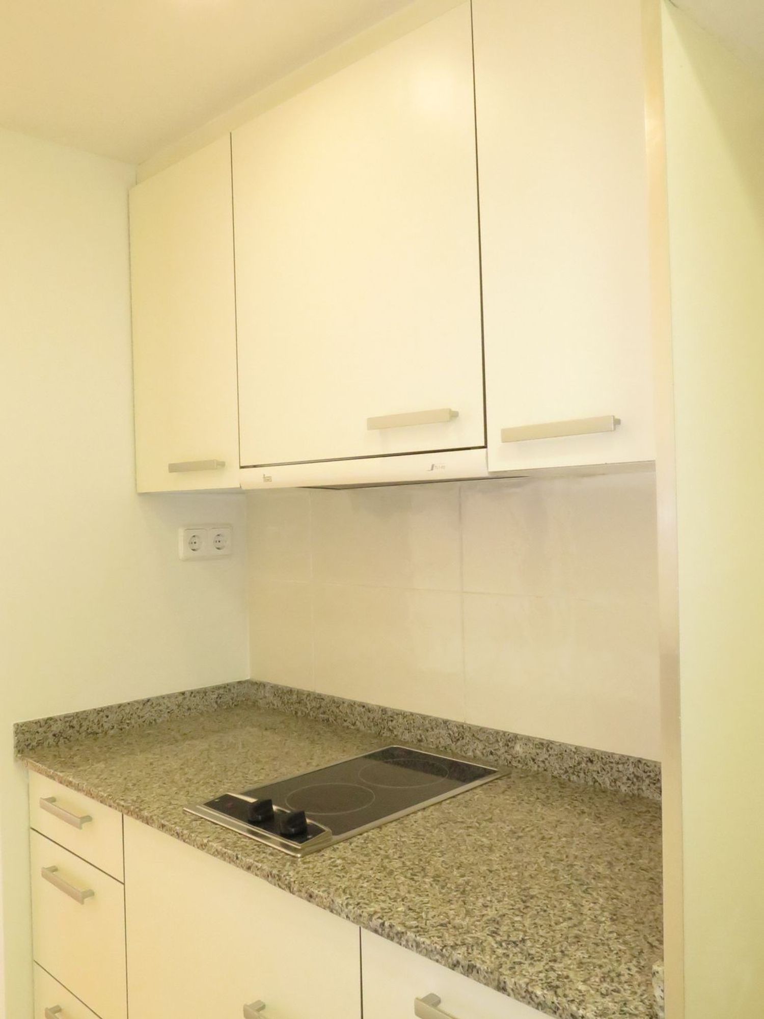 Piso en calle Col-Legi, 41 - Foto 7