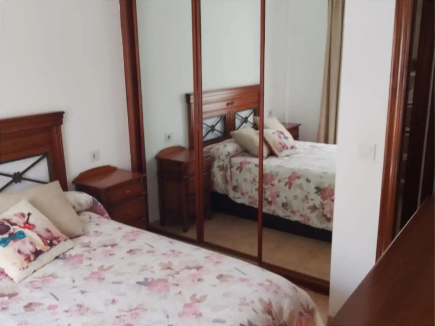 Piso en  Calle los Olivos 8 - Foto 14