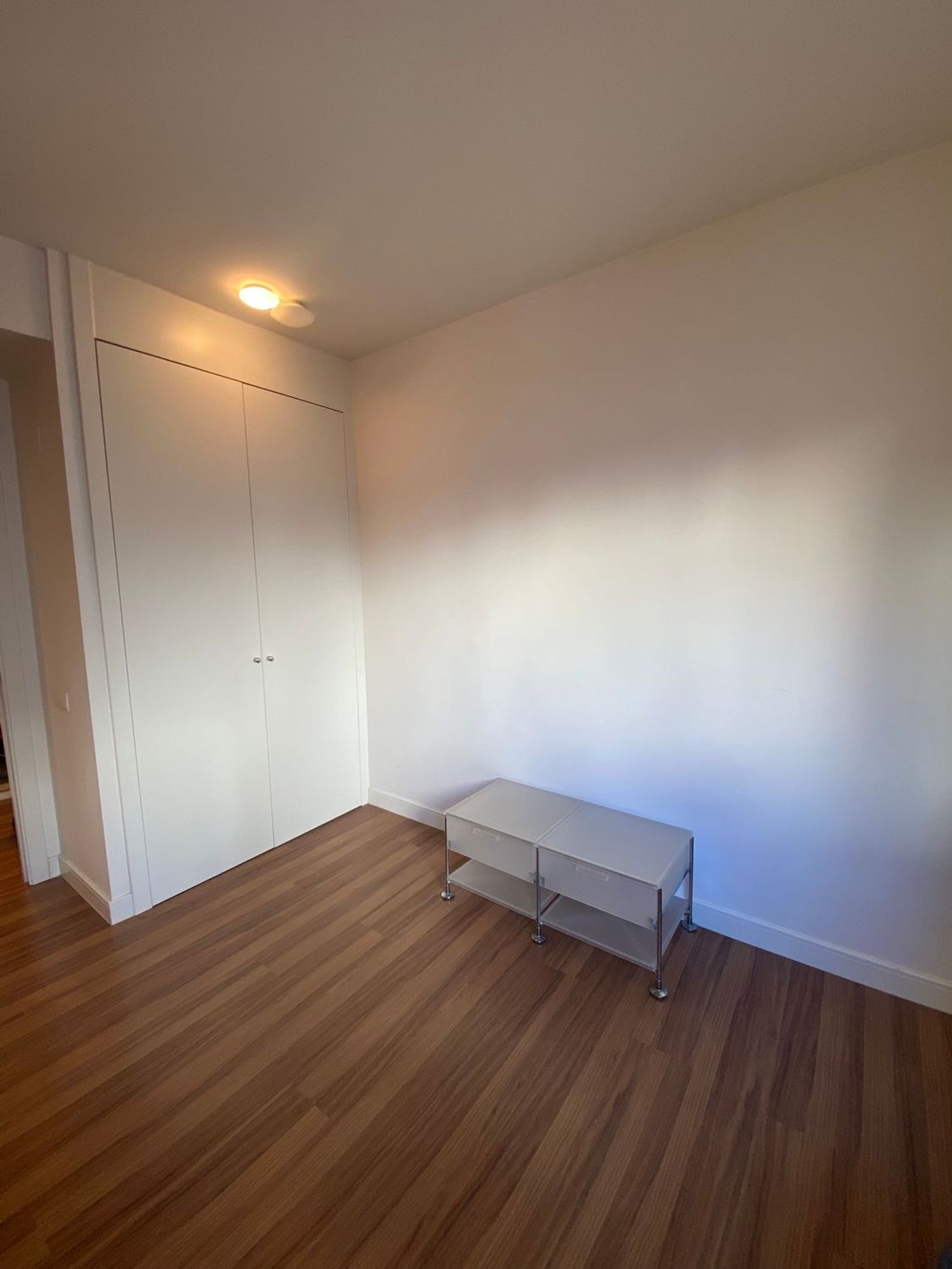 Piso en avenida Miguel Cano, 10 - Foto 15