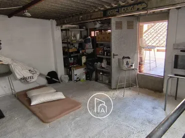 Local comercial en Burjassot - Foto 19