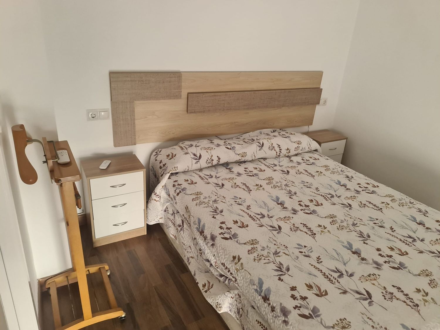 Ático en calle Poeta Carmelo Calvo, 5 - Foto 11