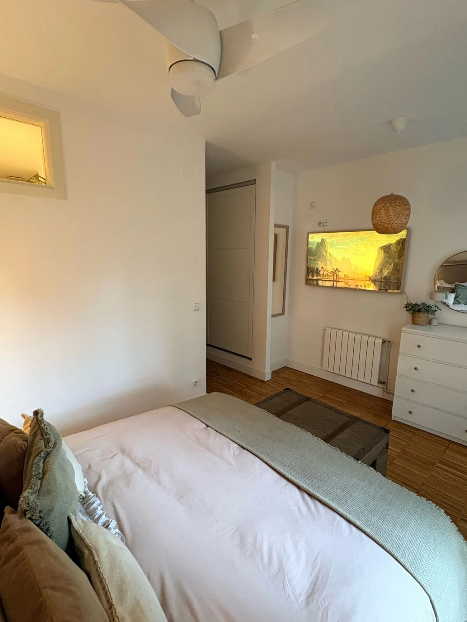 Piso en calle Veleta, 13 - Foto 9