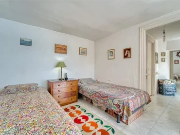 Loft en Playa Fontanilla, Marbella Centro - Foto 5