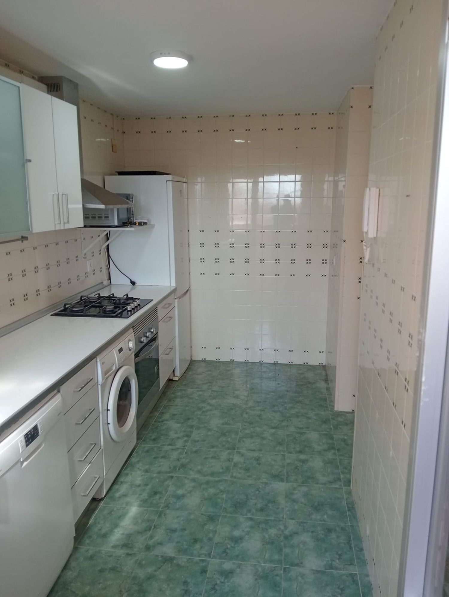 Piso en avenida de Altamira, 29 - Foto 12