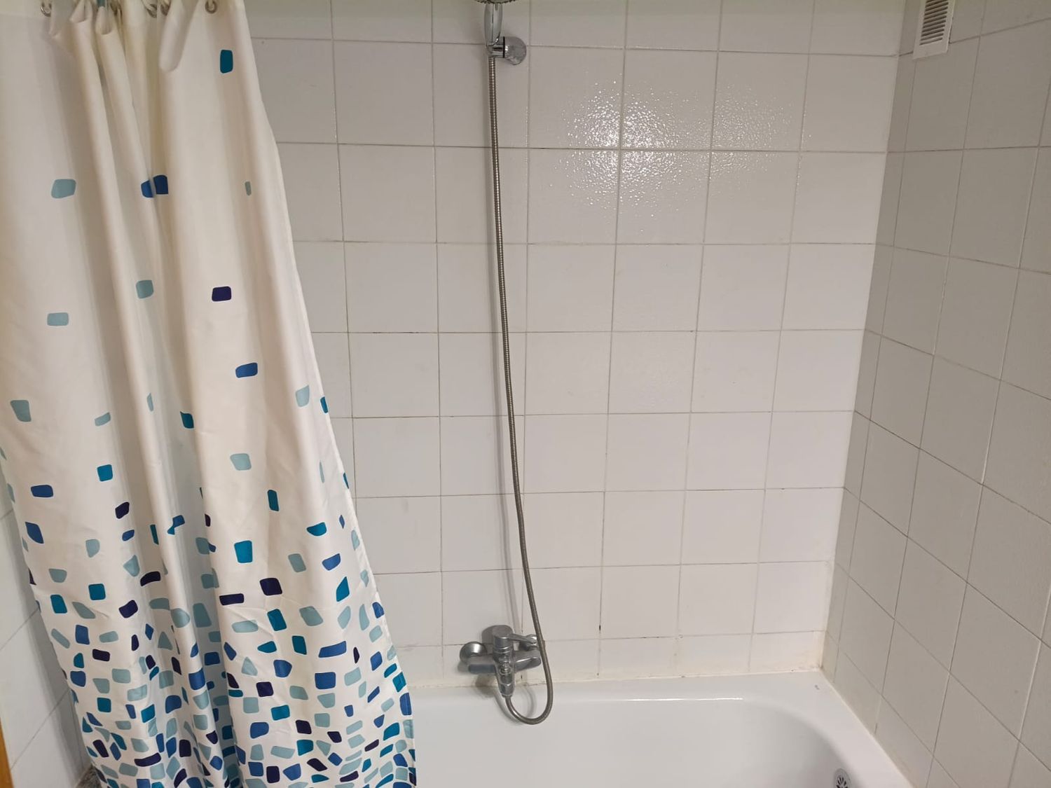 Piso en avenida Eduardo Dato, 23 - Foto 7