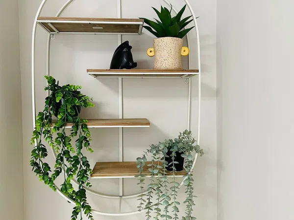 Piso en calle de Pintor Stolz, 48 - Foto 17