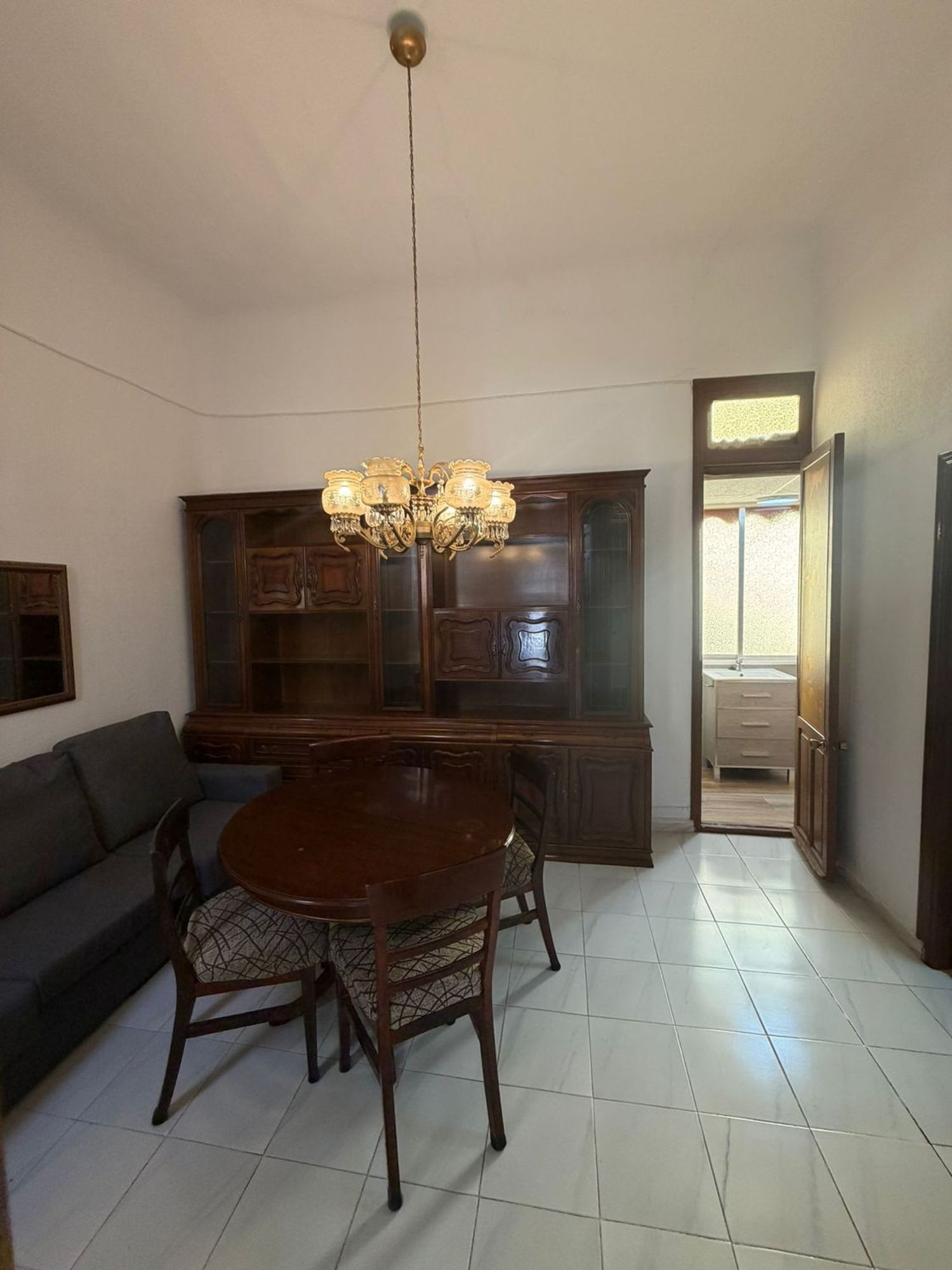 Ático en calle Poeta Campos Vasallo, 25 - Foto 17