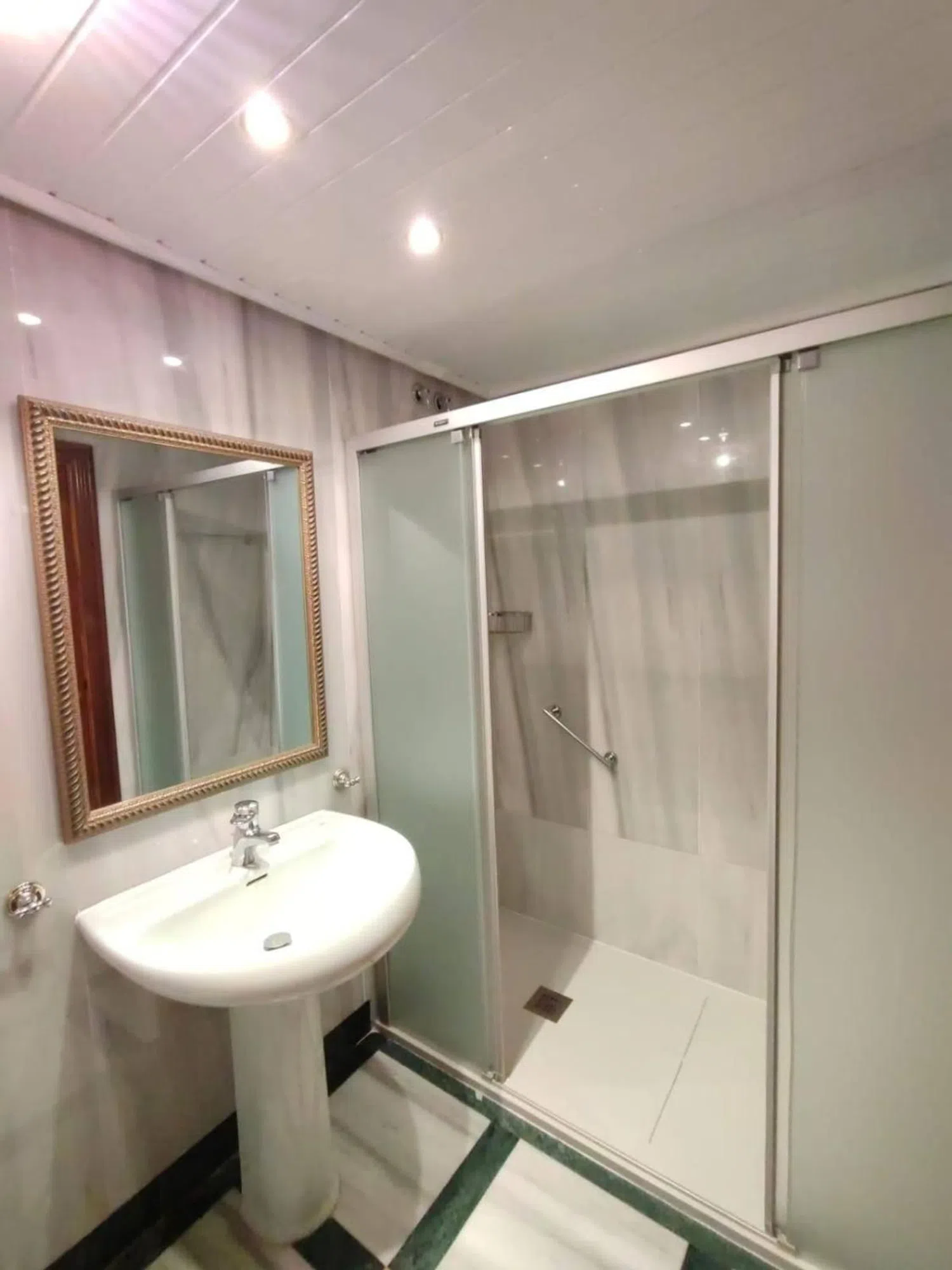 Piso en avenida de la Armada Española, 22 - Foto 15