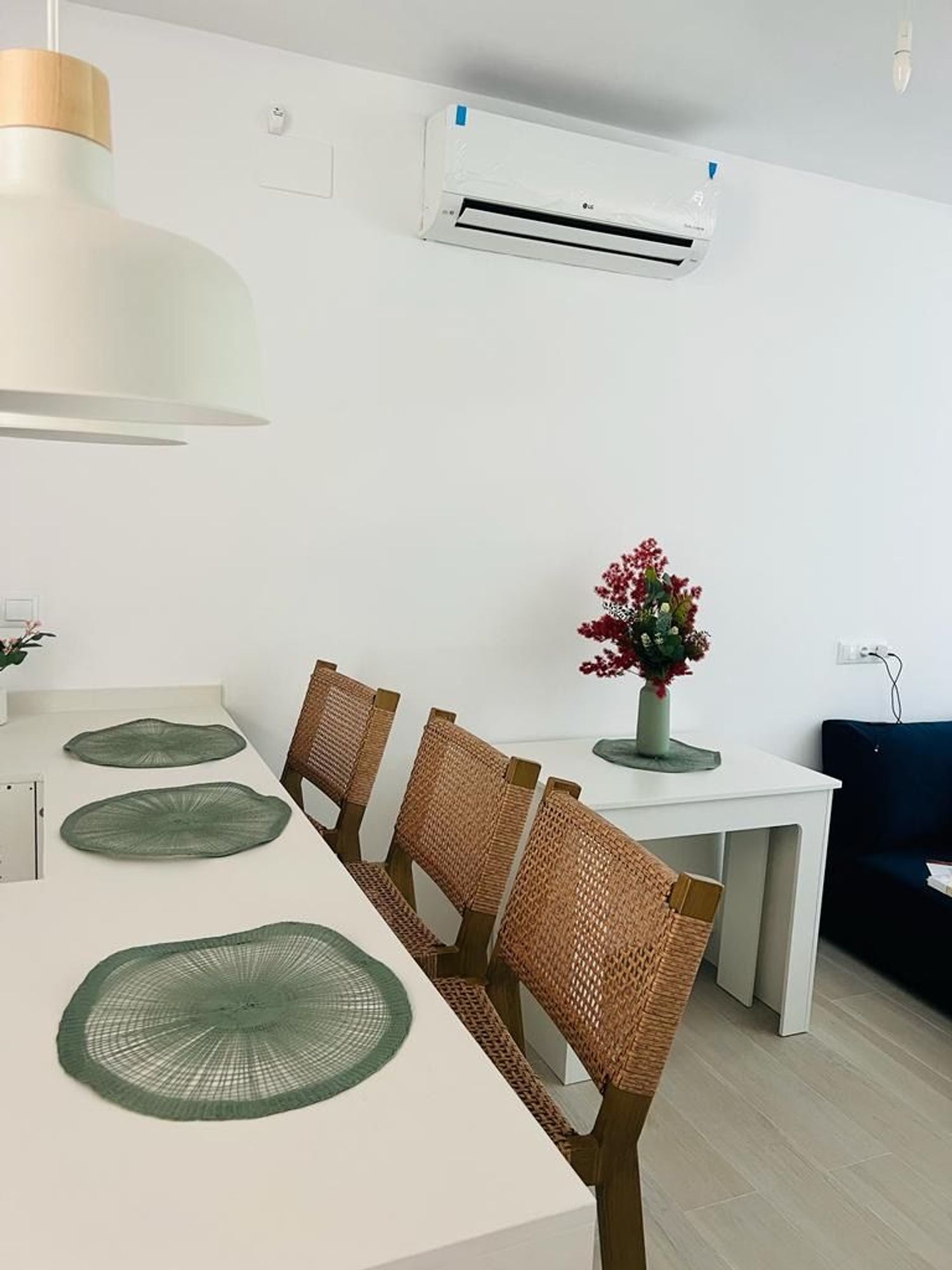 Piso en Calle del Sol, 32, Urbanitzacions de Llevant, Urbanitzacions de Llevant - Foto 7