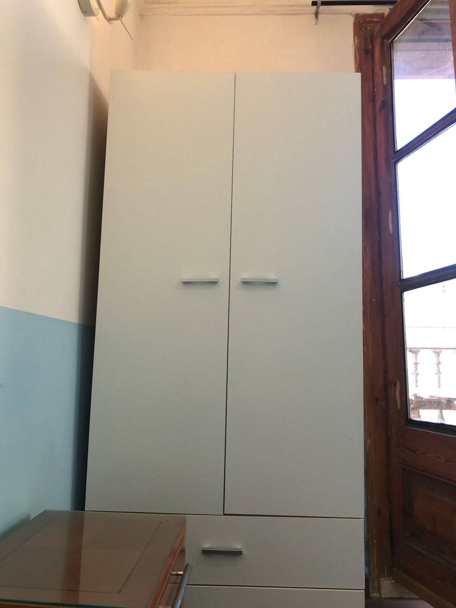 Estudio en Calle de l'Hospital, 17, El Raval - Foto 4
