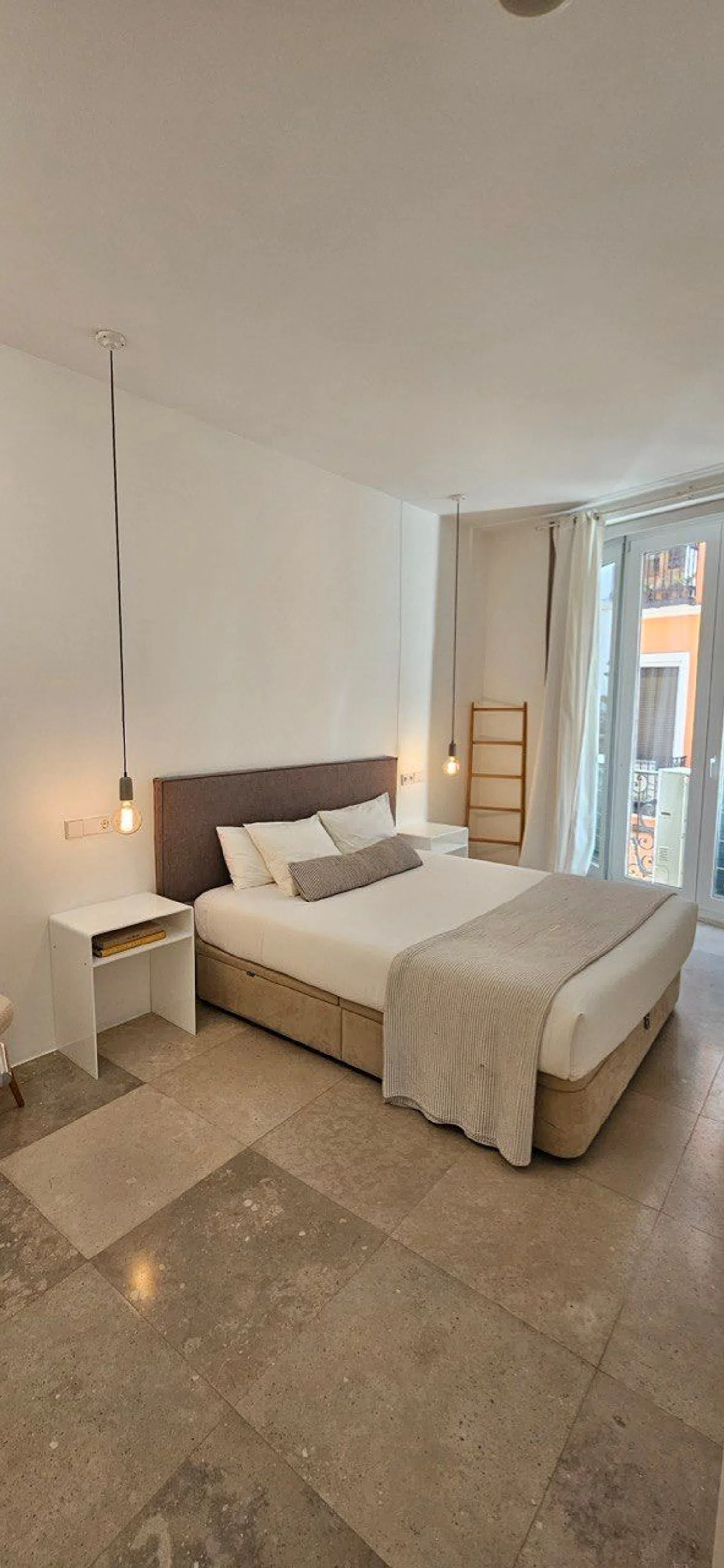 Piso en calle de la Madera, 46 - Foto 5