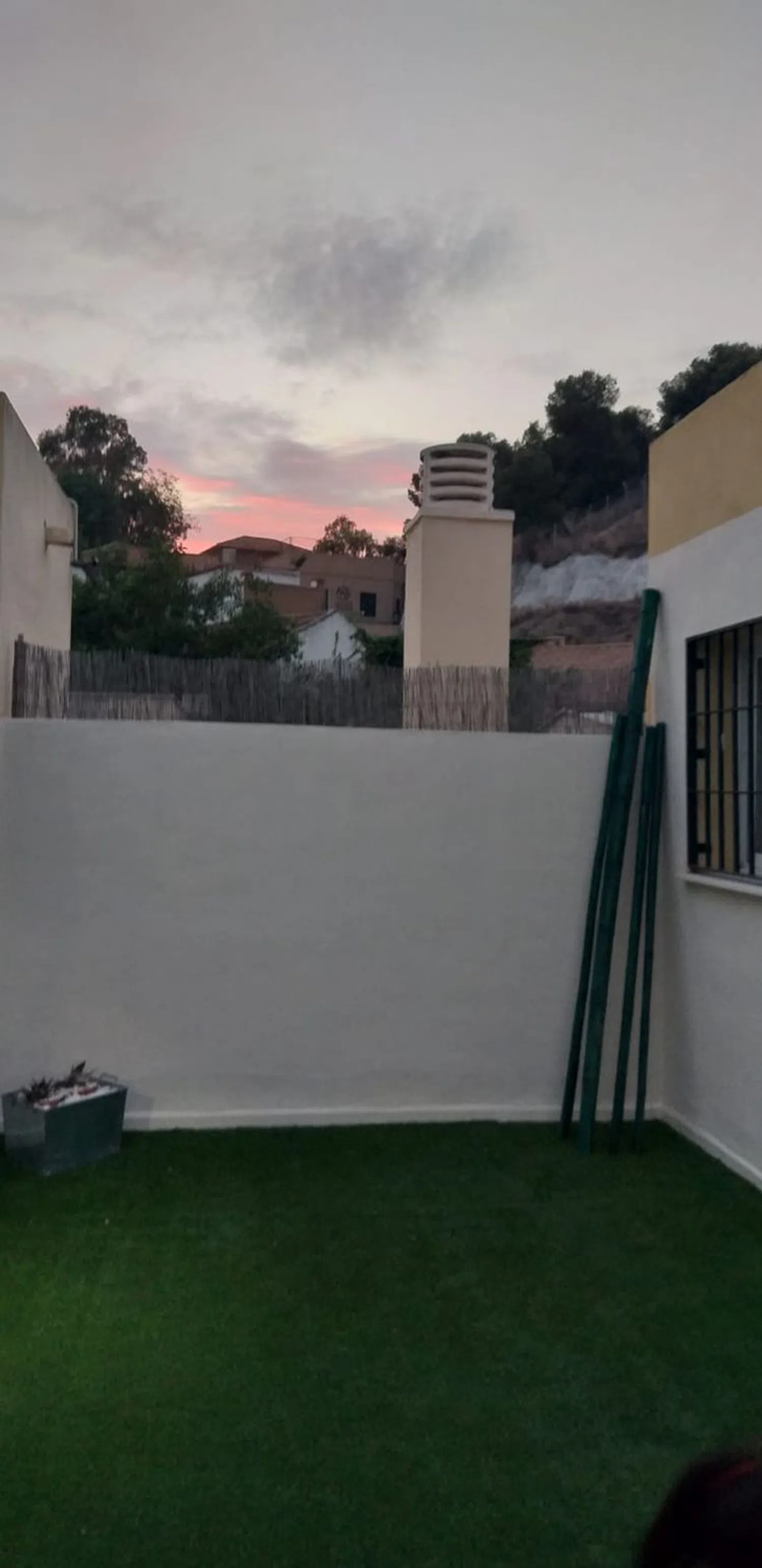 Piso en calle Amargura, 50 - Foto 12