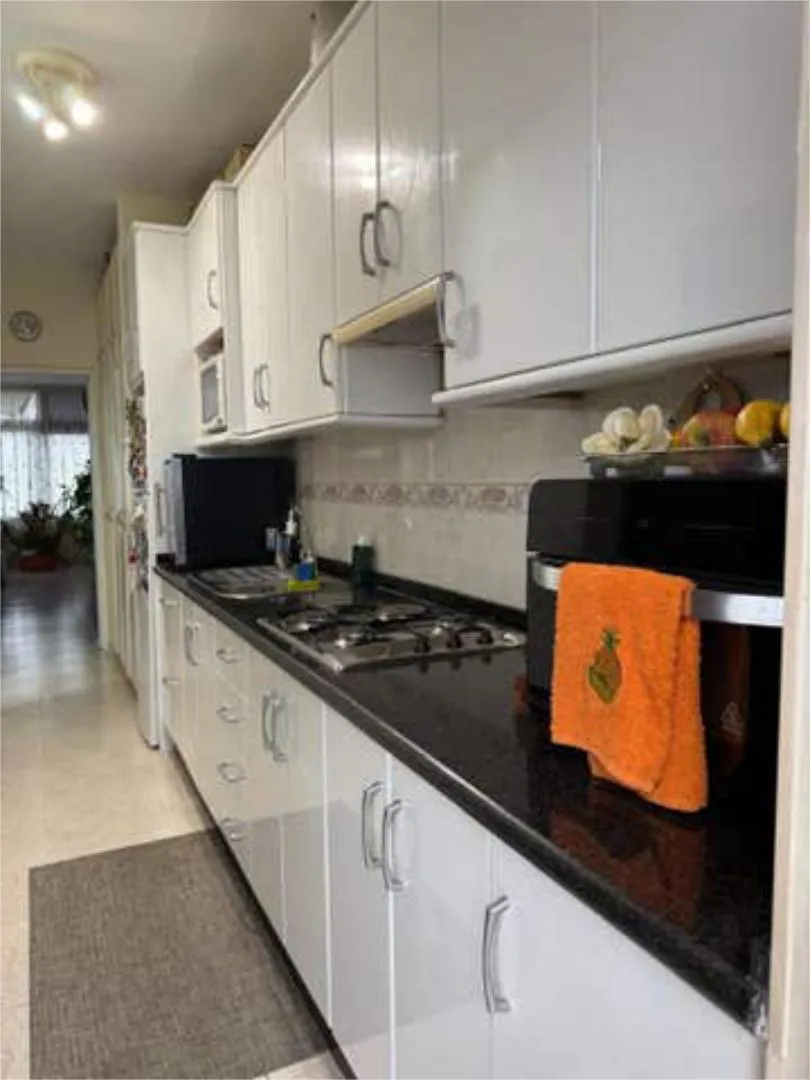 Apartamento en Bajamar - Foto 2