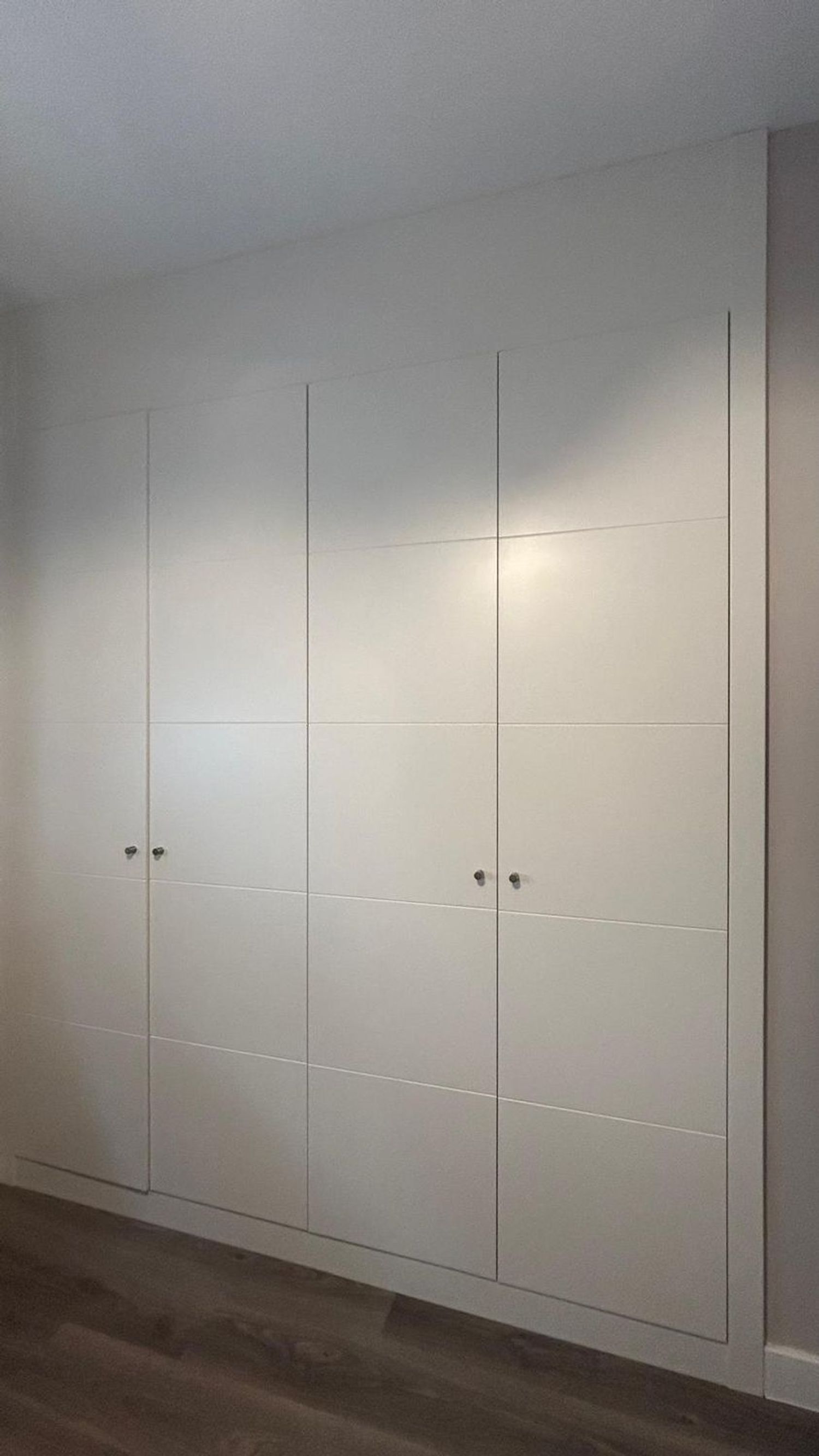 Piso en avenida Octavio Paz, 7 - Foto 3