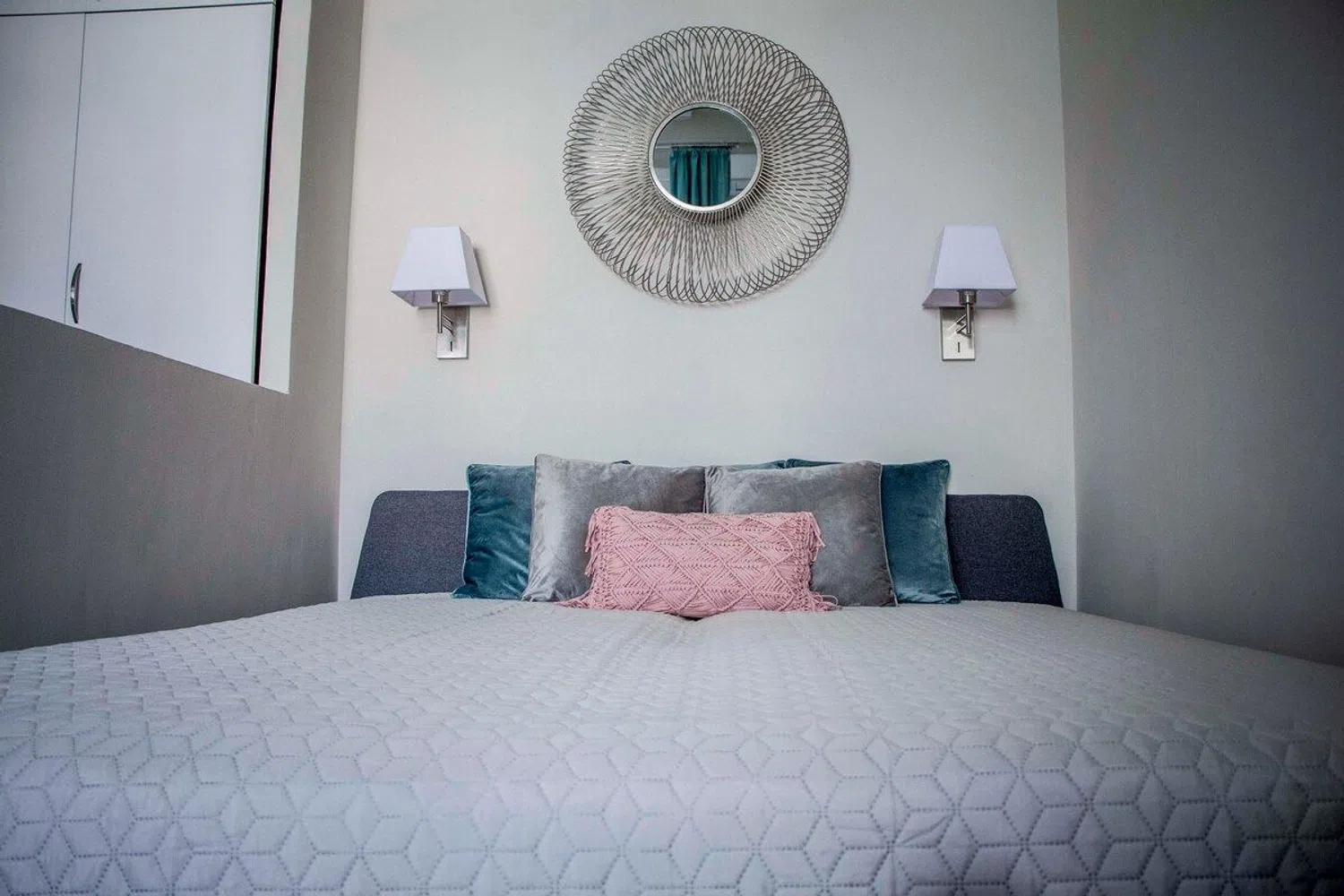 Piso en alcala, 5 - Foto 15