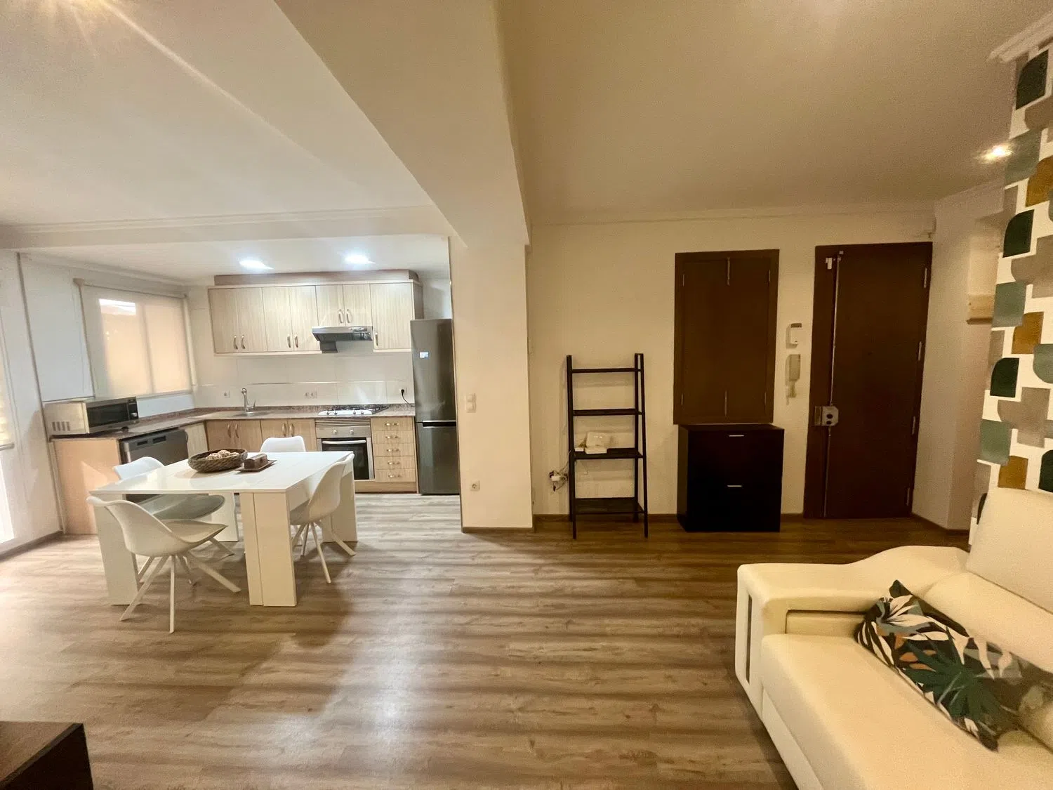 Piso en calle de Quart, 72 - Foto 16