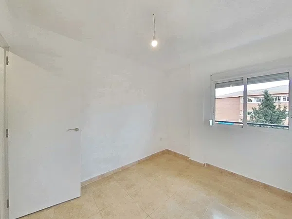 Piso en Barrio Los Ángeles - Foto 12