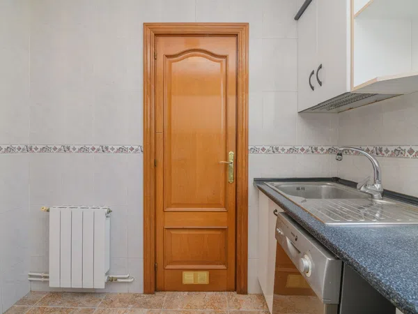 Ático en Avenida de Francesc Macià, 163, Sant Joan - L'Aiguacuit, Sant Joan - L'Aiguacuit - Foto 10