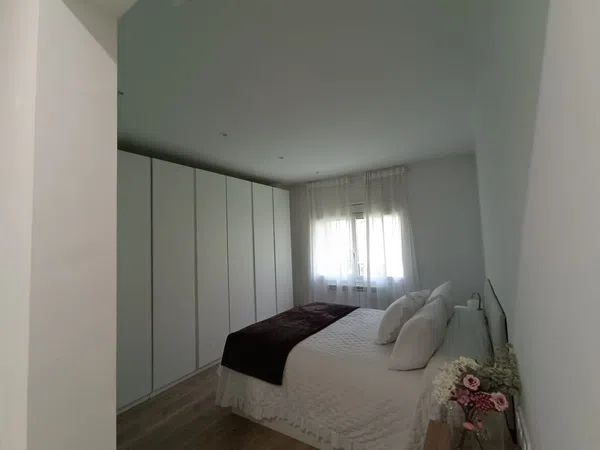 Piso en calle de l'Anselm Clavé, 16 - Foto 4