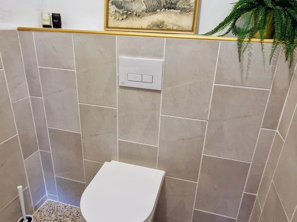 Finca rústica en carril el Clavijo, 39 - Foto 15