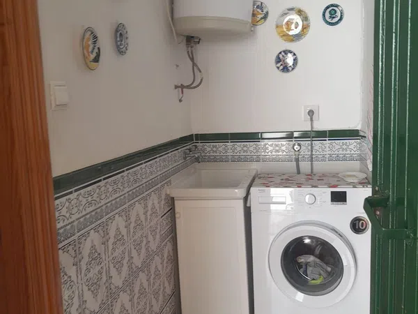 Casa de pueblo en Calle Huelva, 2 - Foto 10