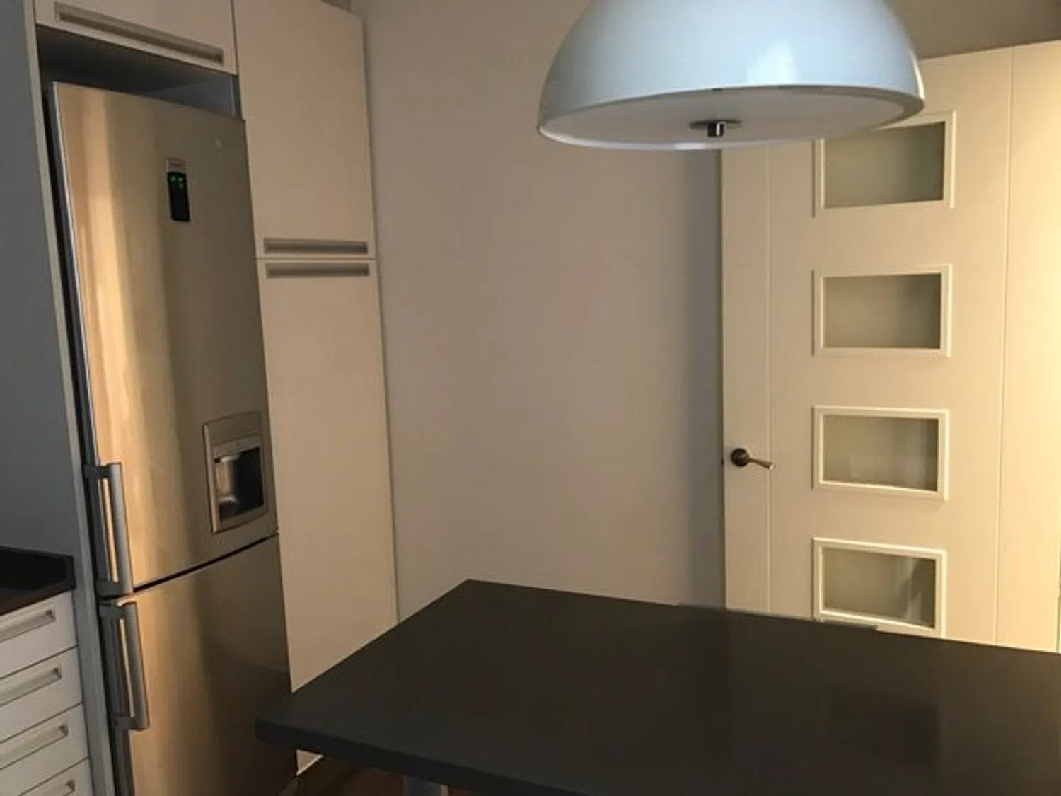 Piso en calle de narváez, 62 - Foto 7