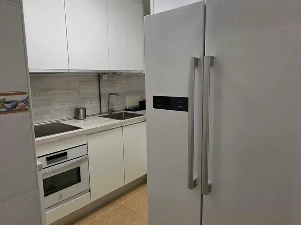 Piso en Mogro - Foto 3