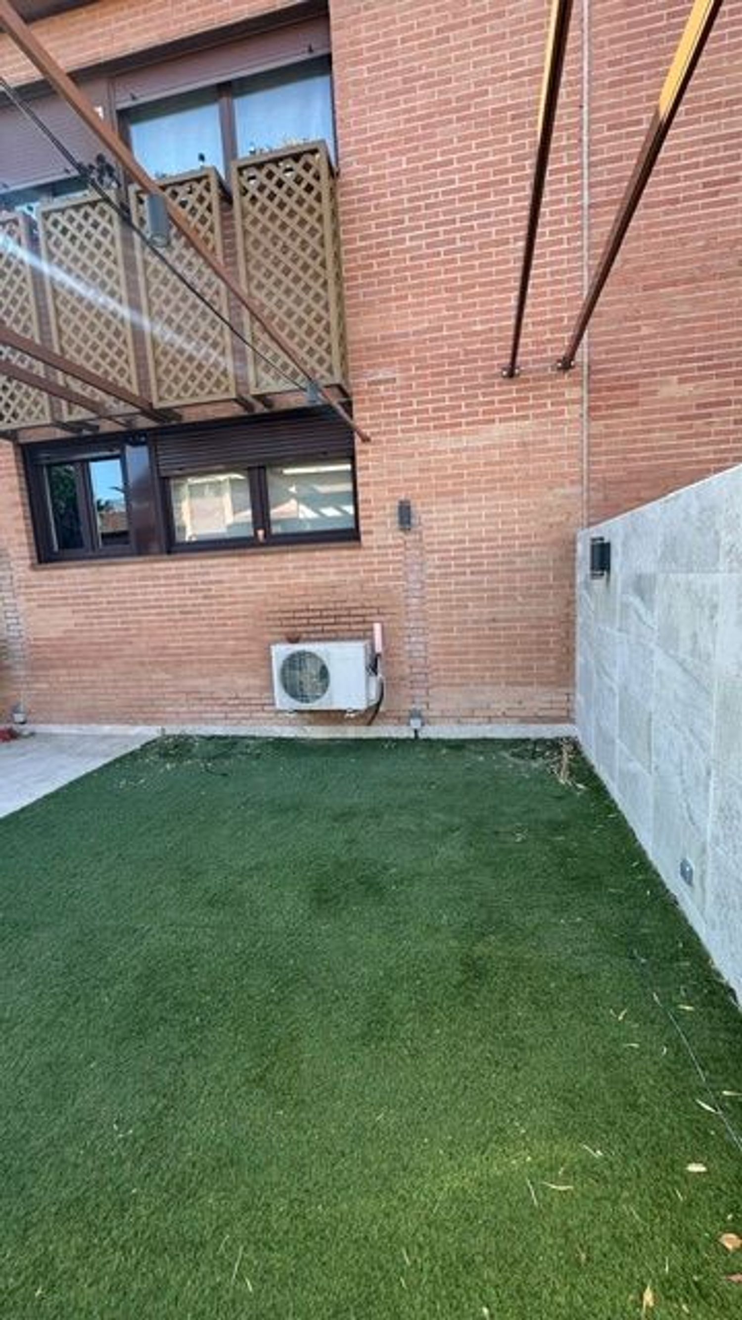 Piso en Playa de la Américas, 26, El Caño - Maracaibo - Foto 37