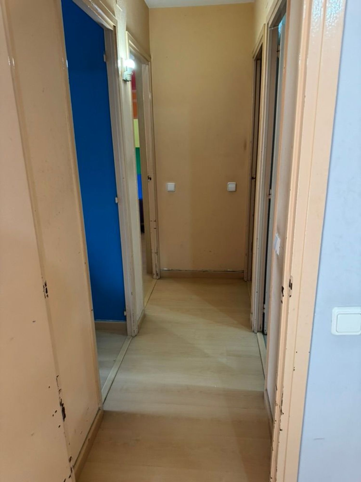 Piso en Calle de Josep Monserrat i Cuadrada, 38 - Foto 11