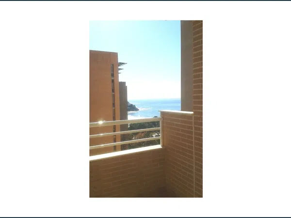 Piso en Calle Xaloc, 8, Mirador de la Cala - Benimar - Foto 16