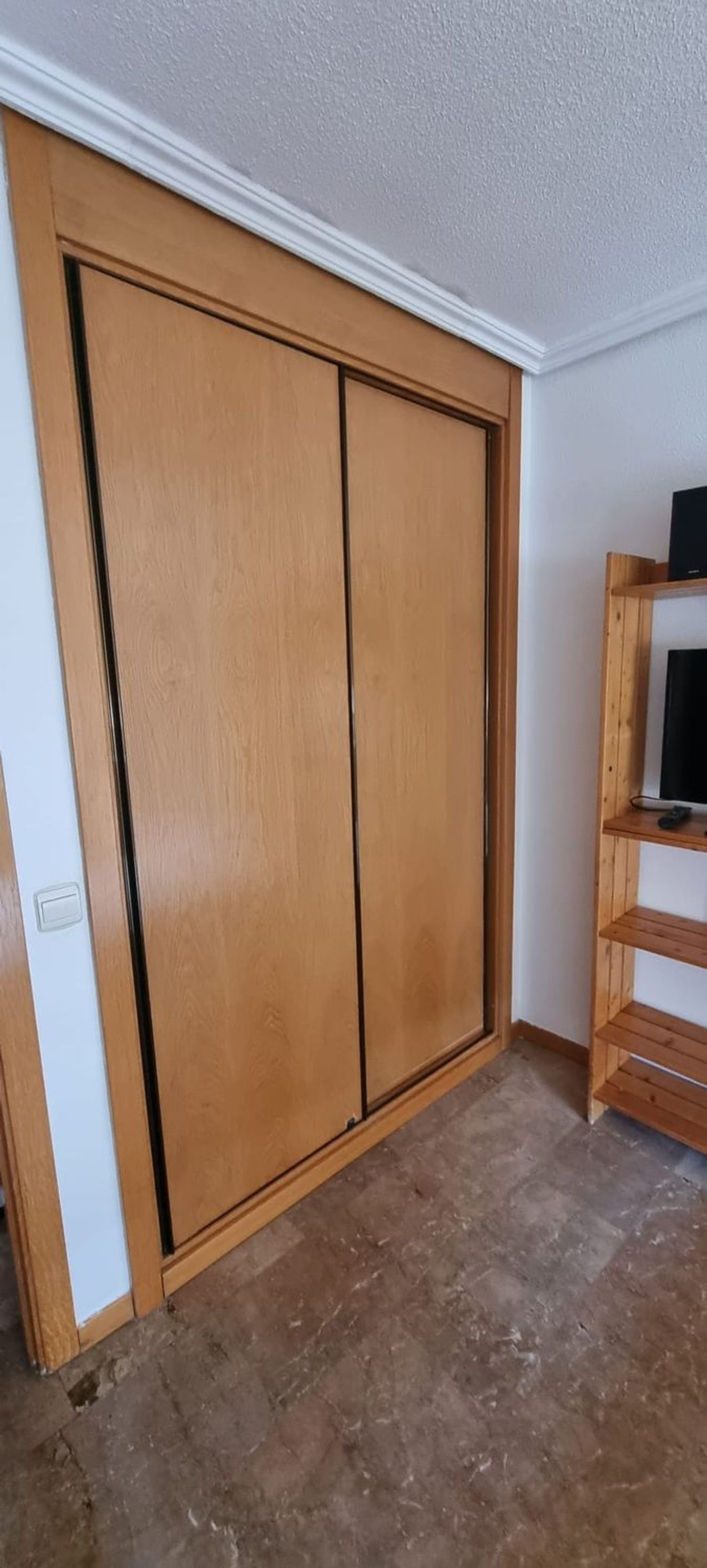 Piso en Sector Músicos, 32 - Foto 11