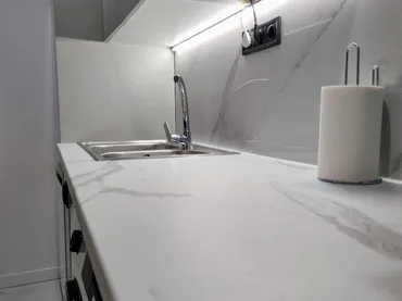 Apartamento en  Calle Río Alcarrache 4 - Foto 12